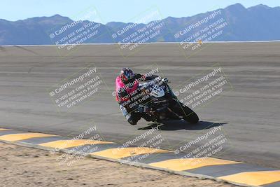 media/Dec-15-2023-Apex Assassins (Fri) [[91f19fb1c7]]/Trackday 2/Session 2 (Bowl)/